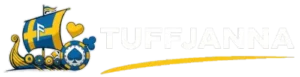 default-logo